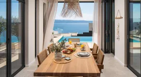 Ocean View Villa - Image 3