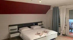 Hotel Specht - Image 2