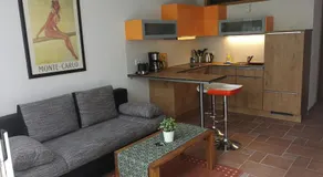 Ferienwohnung Bruno - Image 2