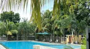 Palm Malinamoc Hotel - Image 2