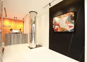 Cityinn Hotel Taipei Station Branch I - Image 3