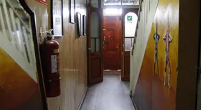 Patagonia House - Image 4
