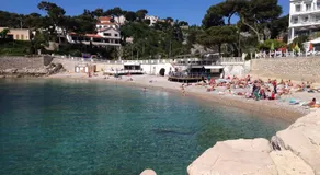Cassis centre - Image 4