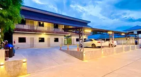 บ้านต้นไม้เพลส อุทัยธานี - Image 5