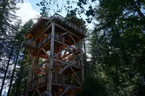 Cabanes des Volcans - Image 3