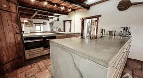 Schmolti's Chalet - Image 5