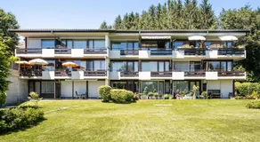 Black Forest Bergliebe Pool Terrasse Natur Ruhe Komfort - Image 3