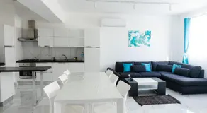 AXARA Holiday Home - Image 4