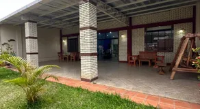 Hospedaje Diamante - Image 3