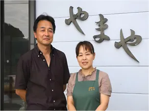 Wakasaji no Yado Yamaya - Image 3