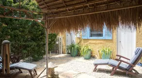 Plantation House at Whitecliffs Bed and Breakfast - Image 3
