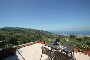 Residence l'Incanto - Image 5