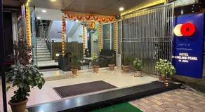 Hotel Sparkling Pearl - Image 3