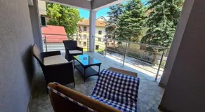 Apartment Harmony - Image 3