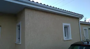 Plaisance du Touch - Image 4