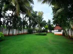 White Orchid Resort - Image 5