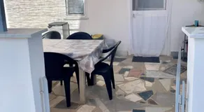 VILLA MOGUNTIA - Image 5