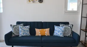 Gemini Apartment - Image 2