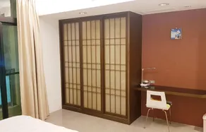 Luxury room - Image 3