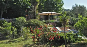 Bastide de l'Avelan - Image 4