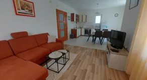 Apartman Tija - Image 2