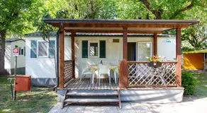 Camping Klaus - Image 5