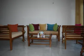 Southern View Holiday Resort - Image 3