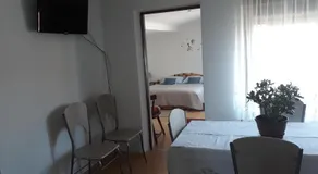 Apartmani Kristanic - Image 3