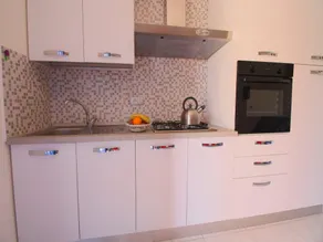 Villa in Marche with Pool  Panoramic Views - Image 4