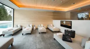 Adler Damüls Gasthof Hotel - Image 3