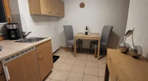 Hotel Post - Garni - Image 5