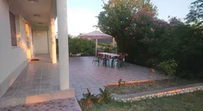 Apartment Vidas - Image 4