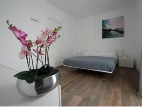 Santo Stefano Raro Rooms Collection - Image 2