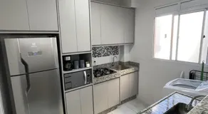 SPAZIO LA VITTA LONDRINA - Image 4