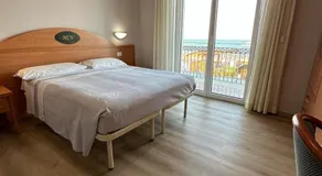 Hotel Costa Verde - Image 2