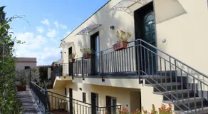 Atlantide holiday apartments - Image 4