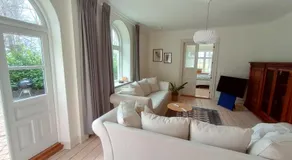 Apartment in Danmark Petersminde Exclusive Apartments - Image 2