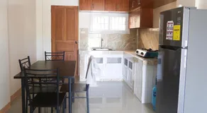 Gregorio Homes - Image 3