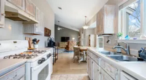 Family Friendly Home in South Austin - Image 3