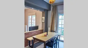 Art Luxury Designer Apartment - Image 5