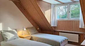 Rustherberg - Image 2