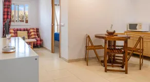 APARTAMENTO A 17 M. DE LA PLAYA - Image 3