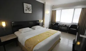 Hotel Banjarmasin International - Image 2