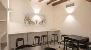 ALLA QUERCIA - CENTRO STORICO - Image 3