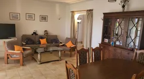 Feliz Apartments - Image 3
