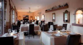Hotel Villa Barbat - Image 3