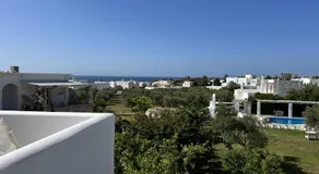 Hotel Anezina - Image 5