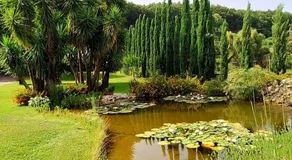 Villa Lucilla - Image 3