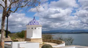 Hacienda la Divertida - Image 4