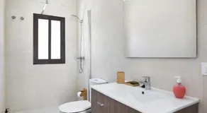 Casa Jaime - Image 2